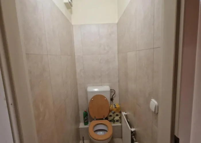 Nap Apartament